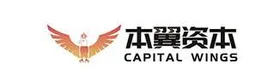 Capital Wings