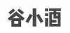 Guxiaojiu