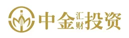 Zhongjin Huicai, VC Fund
