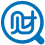 Bicai