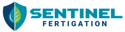 Sentinel Fertigation