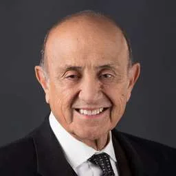 Michael Yanney