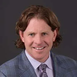 Michael Jung