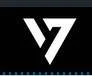 Seven