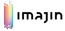 imajin