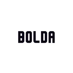 Bolda