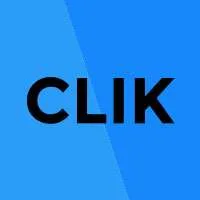 Clik