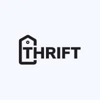 Thrift