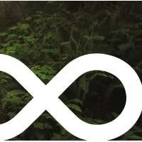 Loop