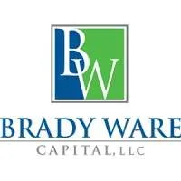 Brady Ware Capital