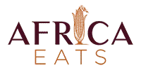 Africa Eats