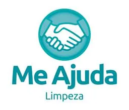 Me Ajuda Limpeza