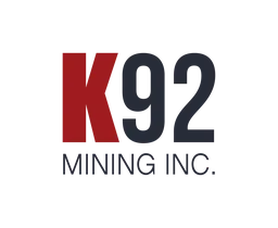K92 Mining