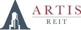 Artis REIT