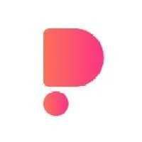 PubCoder - create interactive ebook, apps and html5 content with ease.