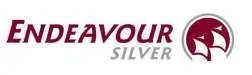Endeavour Silver