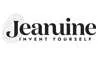 Jeanuine