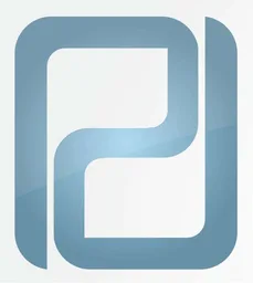 Kapputo
