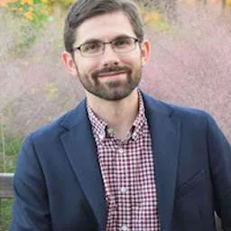 Steven Diedrich