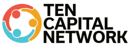 TEN Capital Network