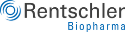Rentschler Biopharma SE