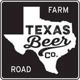 Texas Beer Company