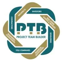 PTBExchange