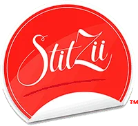 Stitzii