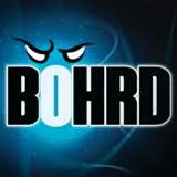Light Bohrd