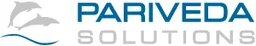 Pariveda Solutions