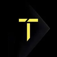 Troygold