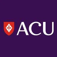 Australian Catholic University, VC Fund