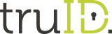 truID