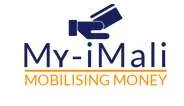 My-iMali