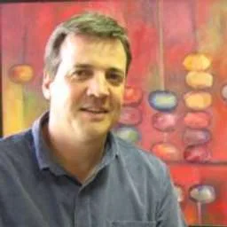 Neels van Tonder
