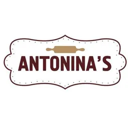 Antonina's Bakery