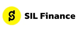 SIL Finance