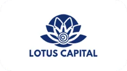 Lotus Capital, VC Fund