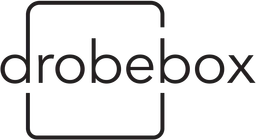 DrobeBox
