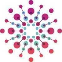 Chemify