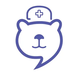 Doctor Bear