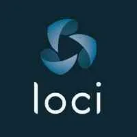 Loci