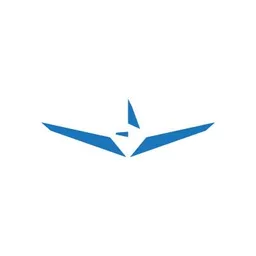 Aeolus Aerospace