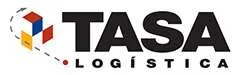TASA Logistica, VC Fund