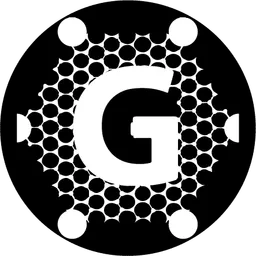 Graphenizer