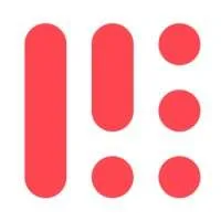 Parser, VC Fund