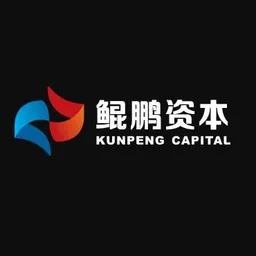 Kunpeng Capital
