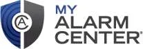 My Alarm Center
