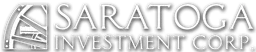 Saratoga Investment Corp., VC Fund