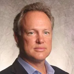 Christian L. Oberbeck